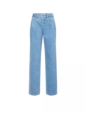 DRYKORN | Jeans Wide Leg BEHANCE | 